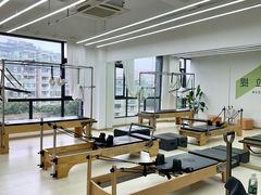 -天行健连锁游泳健身(新香洲店)