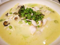 -聚鑫阁江浙菜·非遗传承技艺(青村帝华园店)
