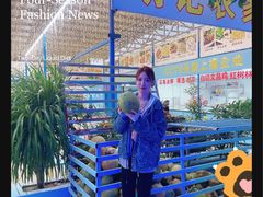 -墨脱石锅椰子鸡•海鲜糟粕醋(榆亚路店)