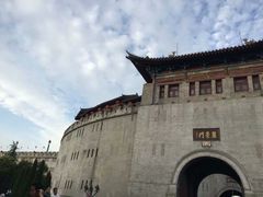 -高记清香园绝味不翻汤