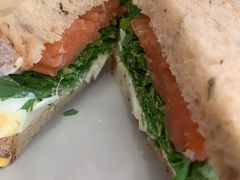 -BAKER&SPICE(国金中心商场店)