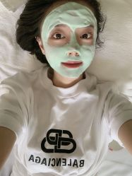 -苗颜坊专业祛痘全国连锁机构