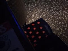 -拾叁唐Livehouse(佛山禅城店)