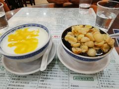 -仁信老铺(华盖路店)