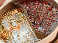 -储奇门鳝鱼火锅(总店)