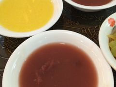-小杨烤肉(高新店)