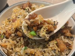 -同仁四季椰子鸡(无锡滨湖万象汇店)