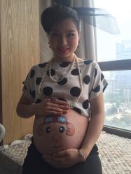 -艾文全家福亲子孕妇摄影馆(银基王朝店)