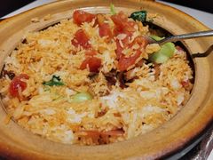 -煲煲好(朝阳门店)