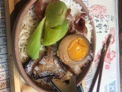 -卤儿道道(经纬店)