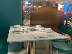 -椰客·海南椰子鸡(新塘永旺梦乐城店)