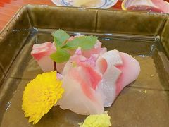 -鳥忆·omakase炭火烧鸟