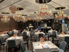 -眉州东坡(清河万象汇店)