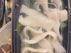 -大永發老火浓汤·经典粤菜(北滨路店)