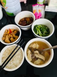 -舒雅母婴护理中心(近江中心)