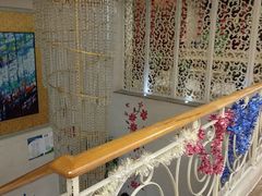 -浒顺大酒店(相城店)