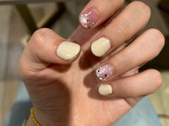 -海底捞火锅(威高广场店)