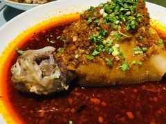 -眉州东坡(民族园店)