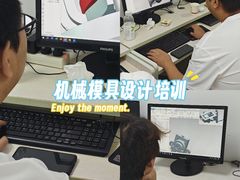 -徐图港(地铁站)