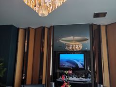 -新廊桥(原科华廊桥店)