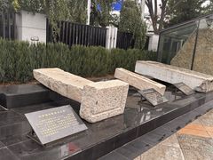 -沈阳“九·一八”历史博物馆