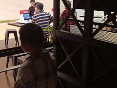 -九鼎轩火锅大排挡