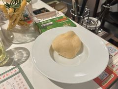 -烹然四季椰子鸡火锅(姚家园万象汇店)