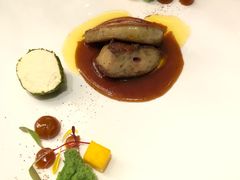 -瑞吉酒店 · Elba 欧尔巴意大利餐厅· 精致意餐·云端聚会