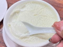 -正德顺順德雙皮奶(中信店)