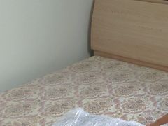 -上海精品搬家搬场·日式打包