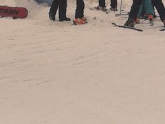-绍兴启迪乔波冰雪世界
