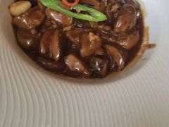 -潮上潮(南中环店)