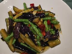 -全聚贤餐厅·湖北家常菜(沙湖店)