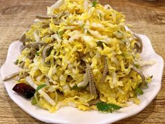 -宋记爆肚(酒仙桥店)
