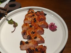 -肴约·花园式餐厅(湖里店)