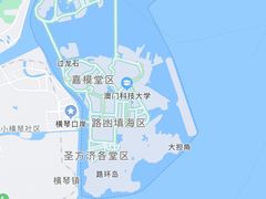 -观澳平台