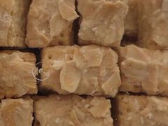 -钜记手信(威尼斯人K12店)