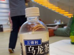 -浦乐汇·汤泉水世界