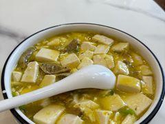 -品鲜村农家菜·阳澄湖大闸蟹(总店)