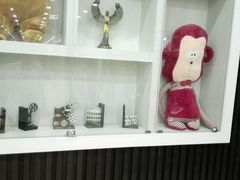 -迪迈激光VIP座椅影城(金湖香港城店)