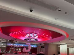 -海底捞火锅(杭州庆春路夜宵主题店)