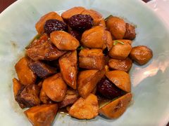 -江上江·精致淮扬菜