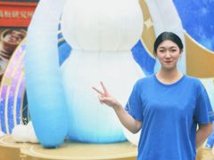 -悦然广场(北滘店)