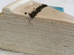 -卷心卷意·轻甜蛋糕(新光天地店)