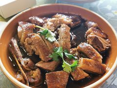 -陶缘一号·四季缘·老字号顺德菜·户外婚礼家宴(西滘店)