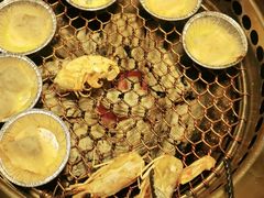 -黄尚皇小龙虾-螃蟹-深夜食堂(皇后公园店)