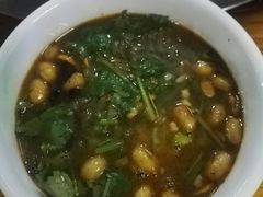 -重庆鱼美佳火锅(四川师大店)