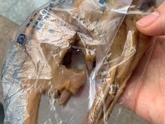 鸭下巴-家吉加州八珍(印象城店)