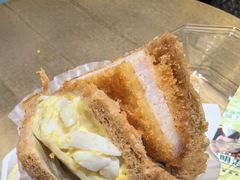 -丁香西饼屋(桂林路店)