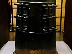 -台北故宫博物院